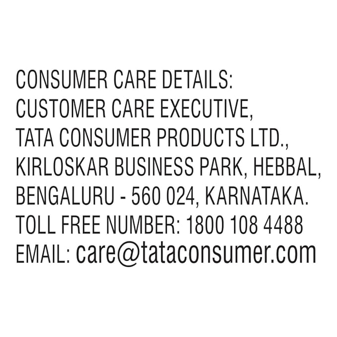 Tata Tea Premium Desh Ki Dust Chai, Special For Maharashtra