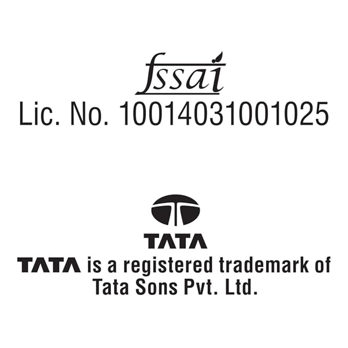 Tata Tea Premium Desh Ki Dust Chai, Special For Maharashtra