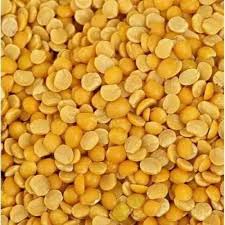 Toor dal 1kg