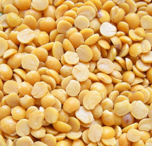 Toor dal 1kg