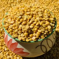 Toor dal 1kg