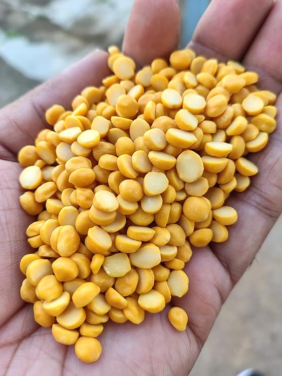 Toor dal 1kg