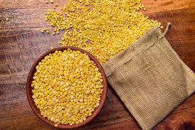 Toor dal 1kg