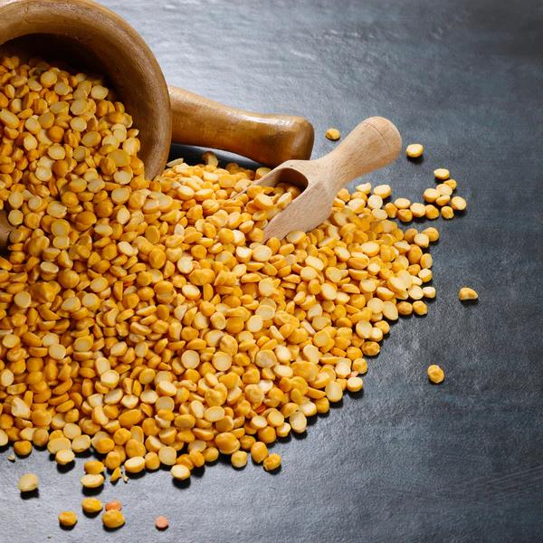 Toor dal 1kg