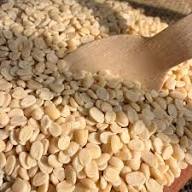 Udad Dal 1kg