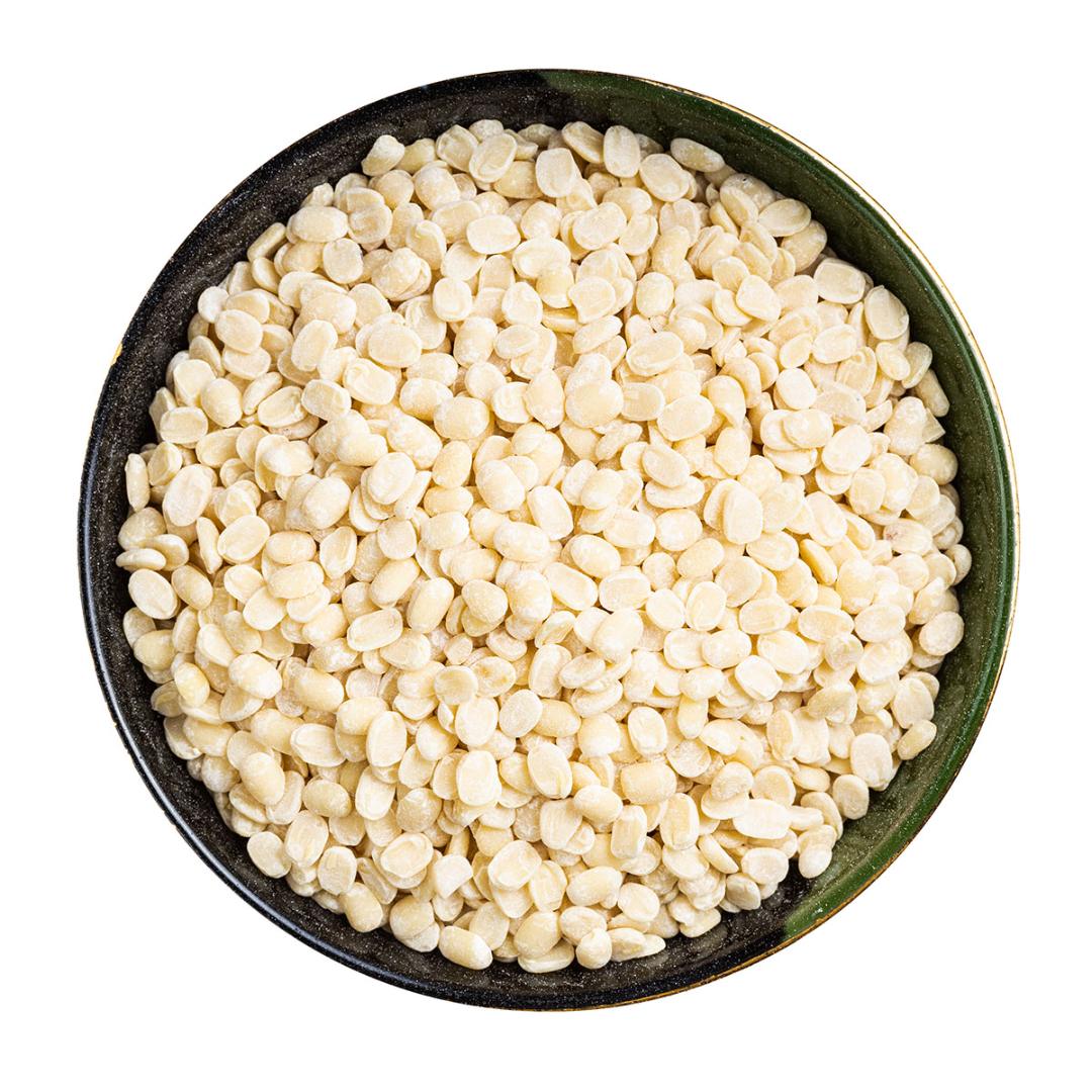 Udad Dal 1kg
