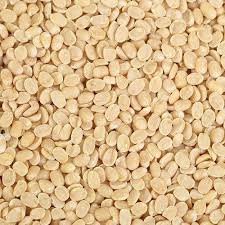 Udad Dal 1kg