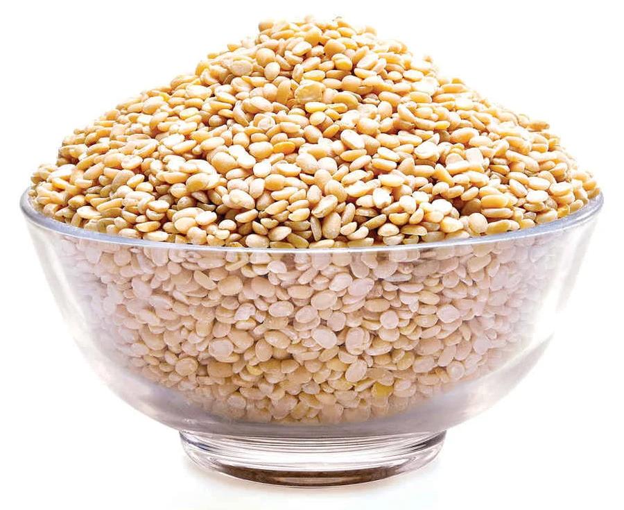 Udad Dal 1kg