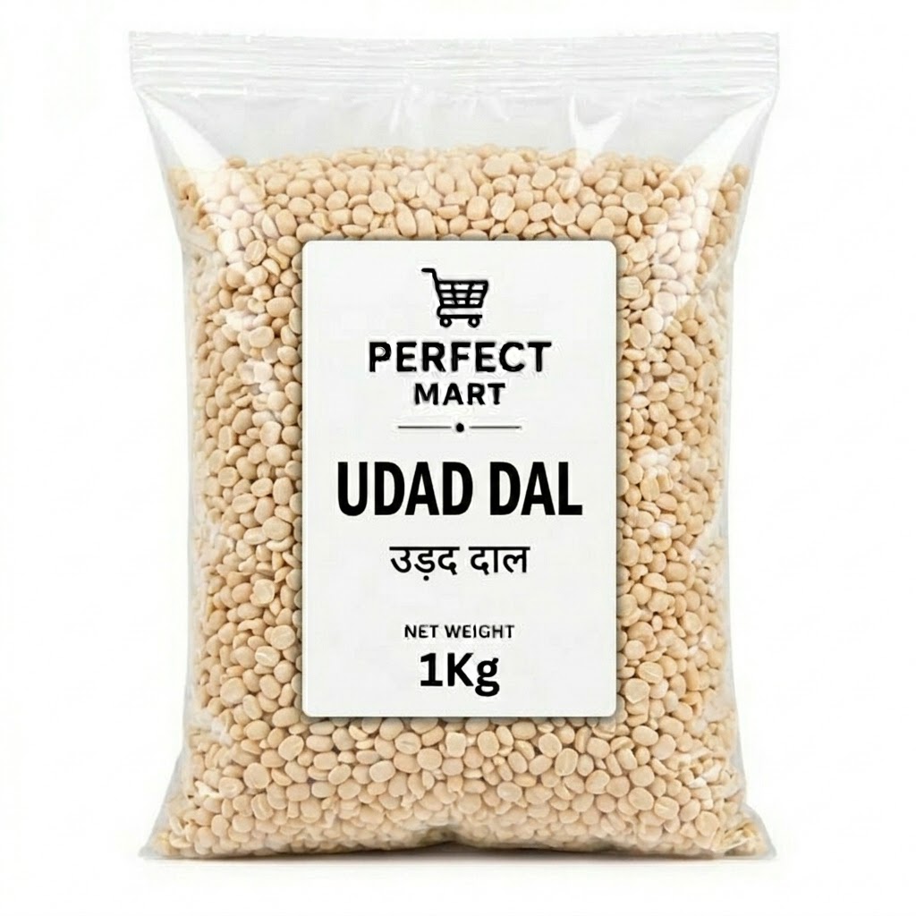 Udad Dal 1kg
