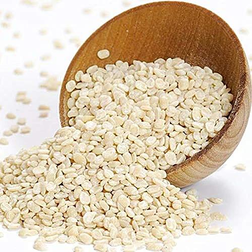 Udad Dal 1kg