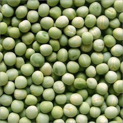 Watana 500g