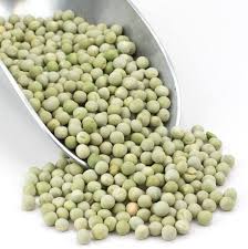 Watana 500g