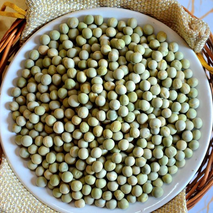 Watana 500g