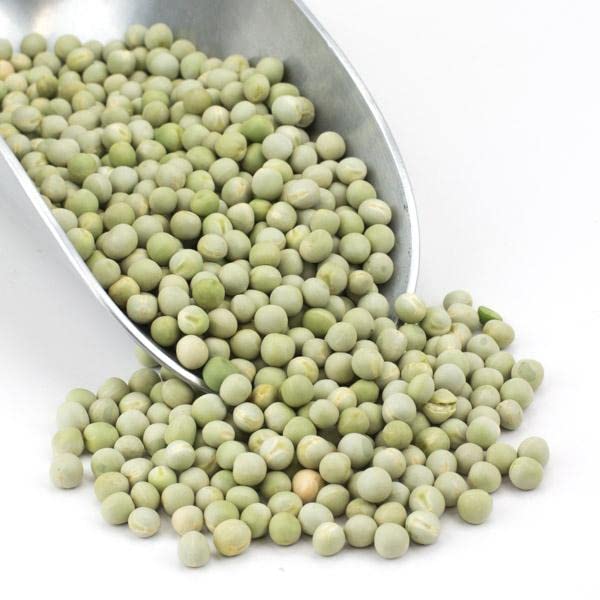 Watana 500g