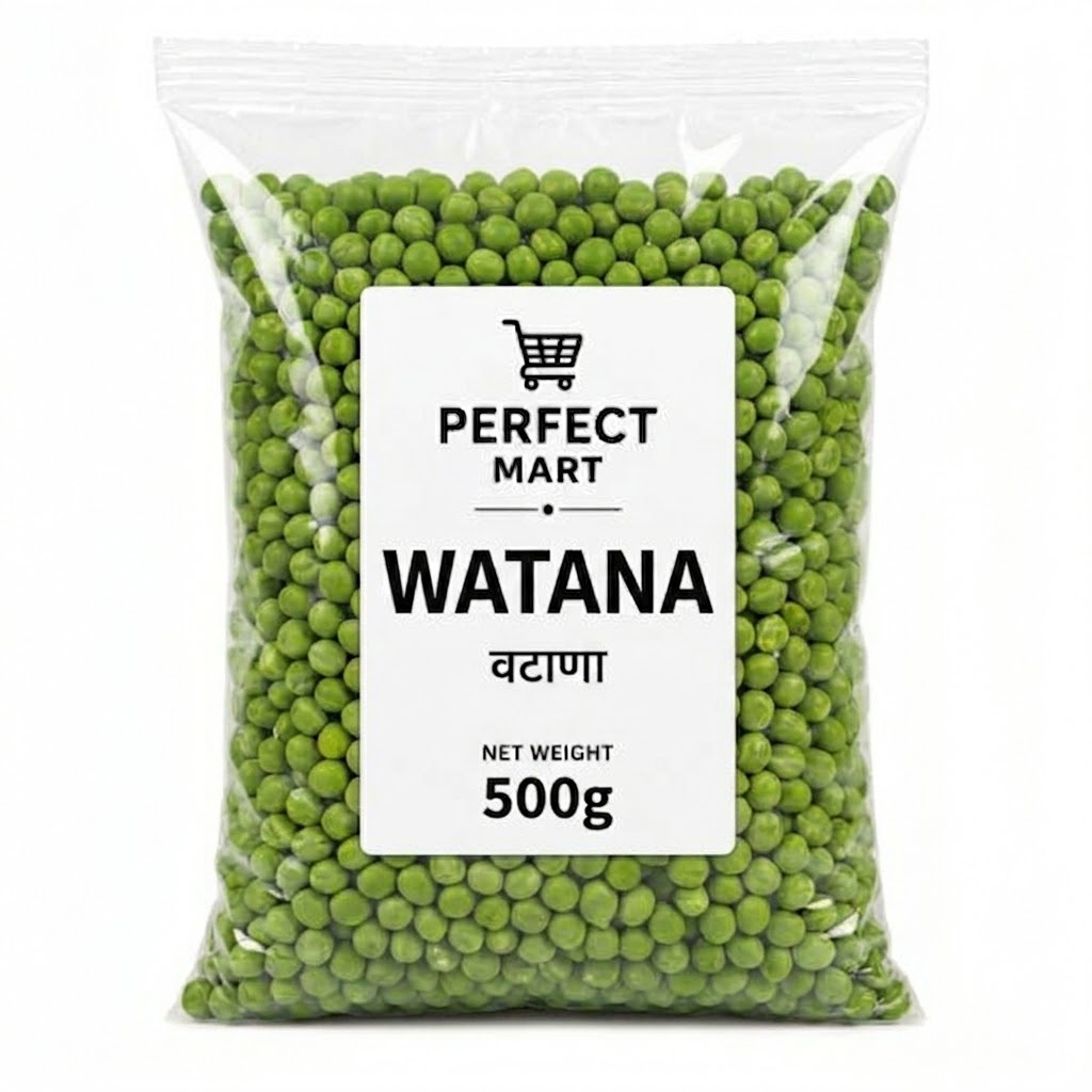 Watana 500g
